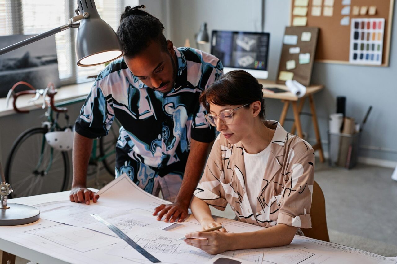 creative young people working on interior design.jpg