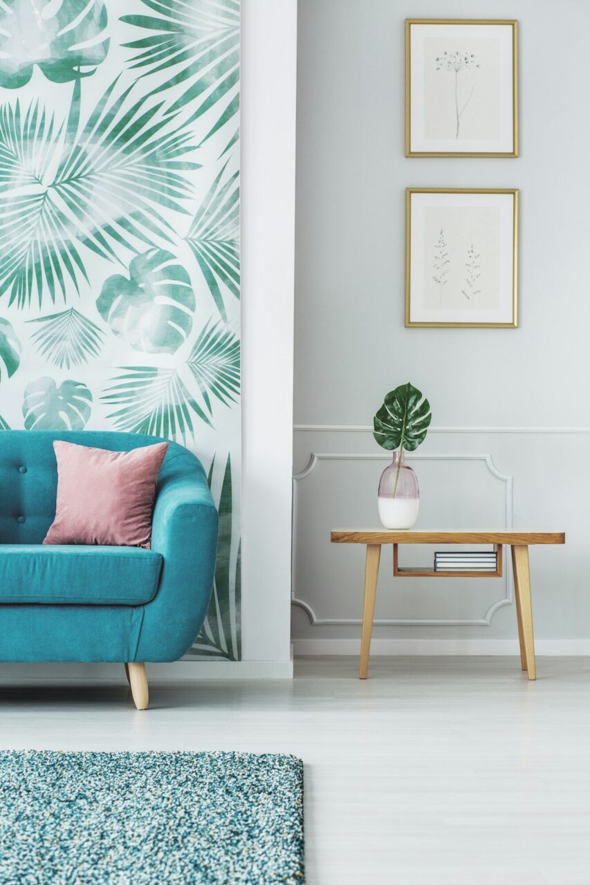 leaf in living room interior.jpg