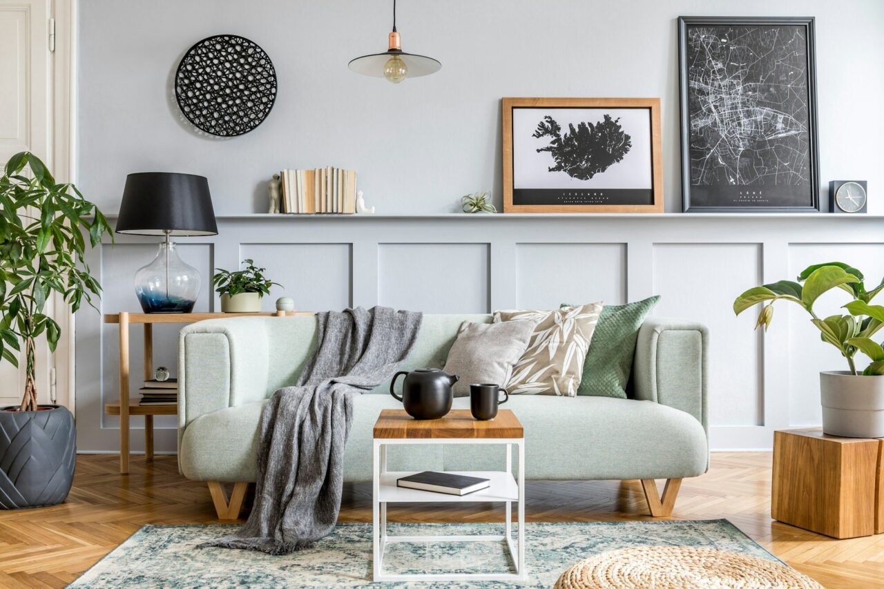 stylish interior design of living room.jpg