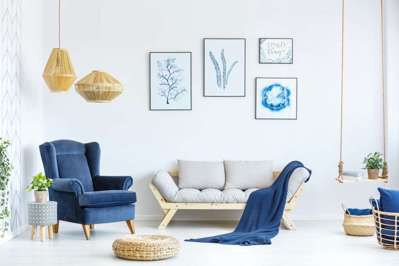 white and blue living room.jpg